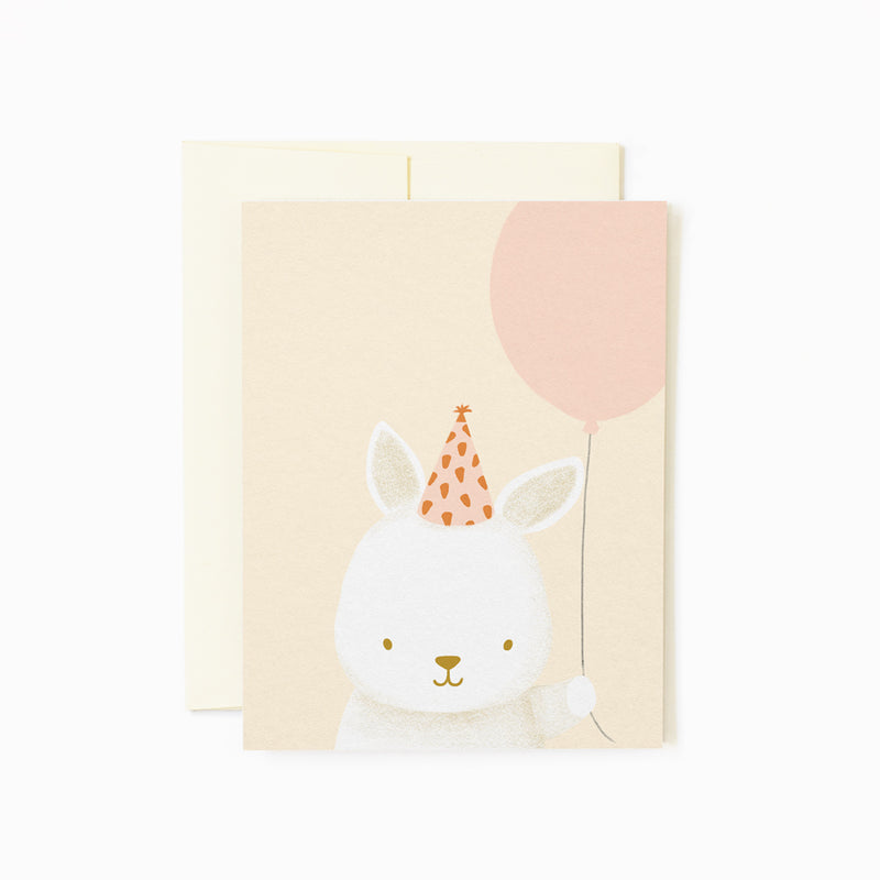 Zodiac - Rabbit